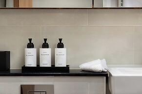 InterContinental London - The O2 by IHG
