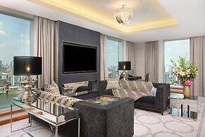 InterContinental London - The O2 by IHG