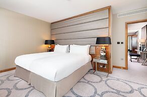 InterContinental London - The O2 by IHG