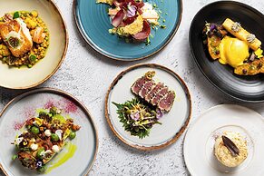 InterContinental London - The O2 by IHG