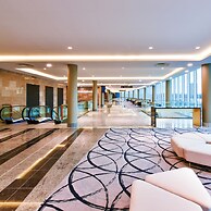 InterContinental London - The O2 by IHG