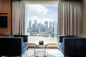 InterContinental London - The O2 by IHG