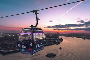 InterContinental London - The O2 by IHG
