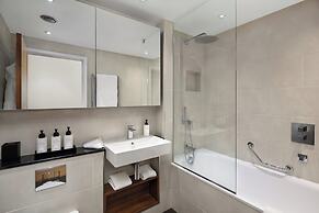 InterContinental London - The O2 by IHG