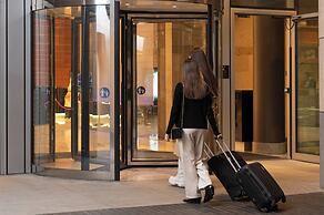 InterContinental London - The O2 by IHG