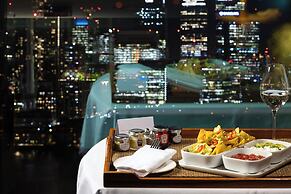 InterContinental London - The O2 by IHG
