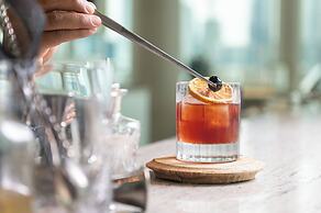 InterContinental London - The O2 by IHG
