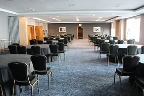 InterContinental London - The O2 by IHG