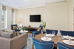 InterContinental London - The O2 by IHG