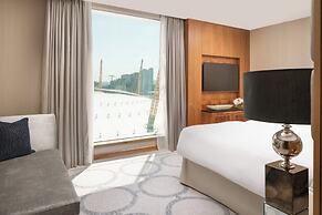 InterContinental London - The O2 by IHG