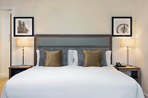 InterContinental London - The O2 by IHG