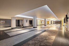 InterContinental London - The O2 by IHG