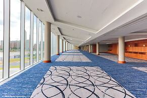 InterContinental London - The O2 by IHG
