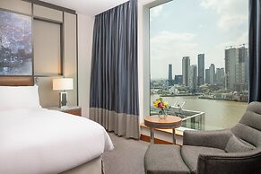 InterContinental London - The O2 by IHG