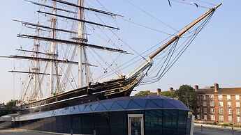 InterContinental London - The O2 by IHG
