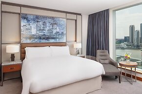 InterContinental London - The O2 by IHG