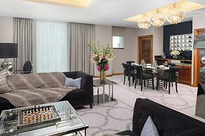 InterContinental London - The O2 by IHG