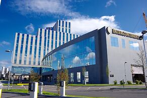 InterContinental London - The O2 by IHG