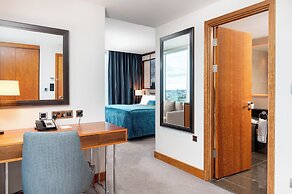 InterContinental London - The O2 by IHG