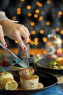 InterContinental London - The O2 by IHG