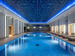 InterContinental London - The O2 by IHG
