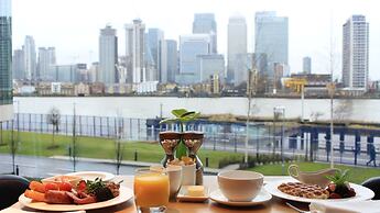 InterContinental London - The O2 by IHG
