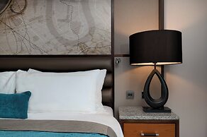 InterContinental London - The O2 by IHG