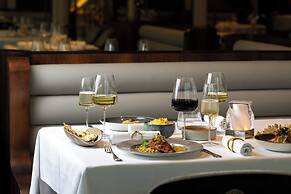 InterContinental London - The O2 by IHG