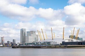 InterContinental London - The O2 by IHG