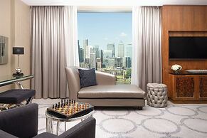 InterContinental London - The O2 by IHG