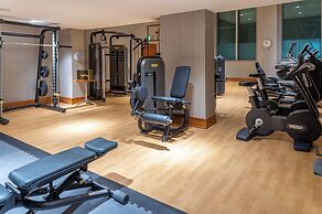 InterContinental London - The O2 by IHG