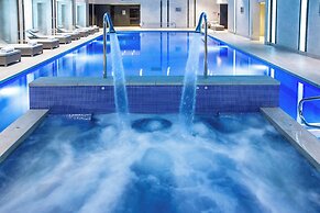 InterContinental London - The O2 by IHG