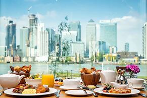 InterContinental London - The O2 by IHG