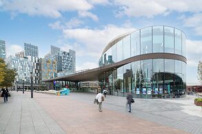 InterContinental London - The O2 by IHG