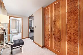 InterContinental London - The O2 by IHG
