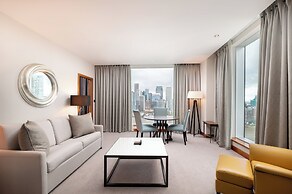 InterContinental London - The O2 by IHG
