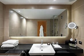 InterContinental London - The O2 by IHG