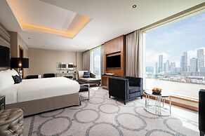 InterContinental London - The O2 by IHG