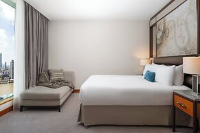 InterContinental London - The O2 by IHG