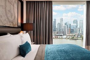 InterContinental London - The O2 by IHG