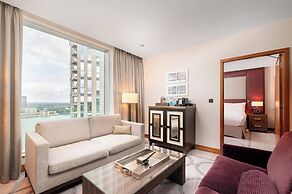 InterContinental London - The O2 by IHG