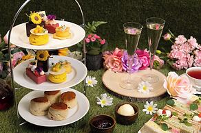 InterContinental London - The O2 by IHG