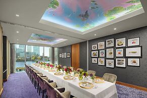 InterContinental London - The O2 by IHG