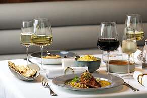 InterContinental London - The O2 by IHG
