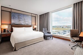 InterContinental London - The O2 by IHG
