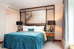 InterContinental London - The O2 by IHG