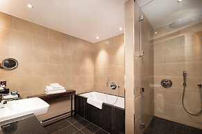 InterContinental London - The O2 by IHG