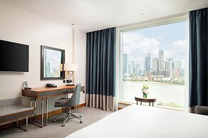 InterContinental London - The O2 by IHG