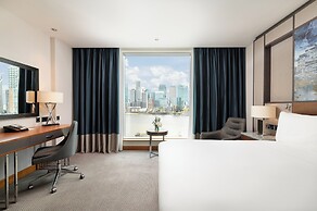 InterContinental London - The O2 by IHG