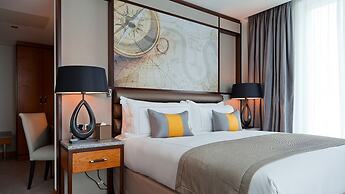InterContinental London - The O2 by IHG